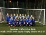 lNCSFAF16-17.jpg